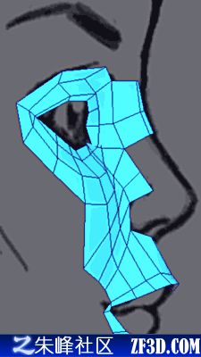 DƬc´ڴ_鿴